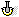 Prescription icon