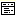 Dispensary Item icon