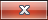 New 'Close' button
