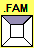 Amalgam filling