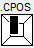 Post graphic example
