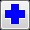 Medical icon - history up to date