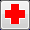 Medical Icon - medical condtion alert