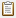 General Note icon