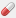 Prescription note icon