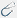 Stethoscope icon