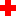 MedHistory icon