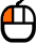 Mouse Button left