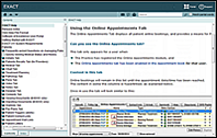 WebHelp mainscreen 200x150