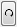icon-CustomiseMedicalHistoryDisplay