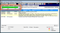 MedicalRecordStatus-context