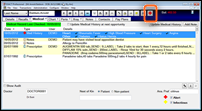 Alertindicator-icon-context
