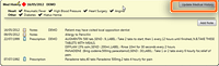 UpdatemedicalHistory-popup-context