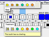 QuickChart-thumbnail