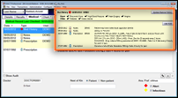 MedicalPopupTooltip-context