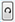 CustomiseIcon-screenDisplay