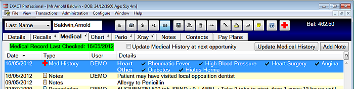 MedicalTab-MedRecordStatus-fullwidth