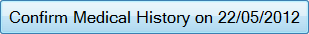 UpdateMedHis-ConfirmButton