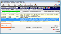MedicalTab-Audit2-context