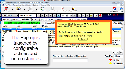 MedicalHistory-Popup note-400px