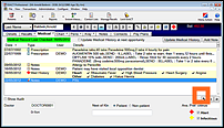 MedicalTab-ConfiguremedHistory-context