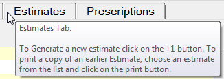 ActivityTab-rolloverEstimates