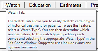 ActivityTab-rolloverWatch
