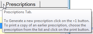 ActivityTab-rolloverPrescriptions