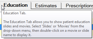 ActivityTab-rolloverEductaion