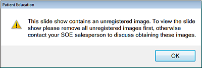 License-ExplainPRO