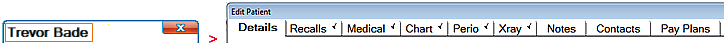EditPatientTabs