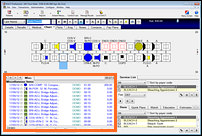 ChartTab-Planning-context