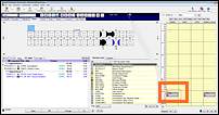 APPTbook-sidebar1