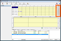 WeekView-PlusMinus-context