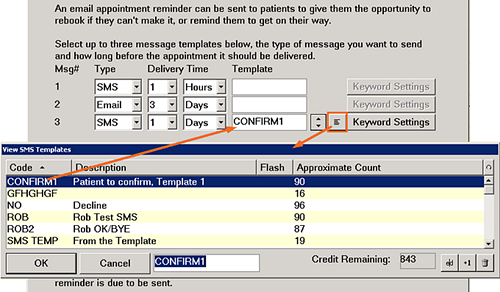 Configure-EmailParams13-A