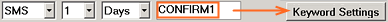 Configure-EmailParams13-D1