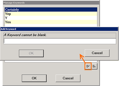 Configure-EmailParams13-J