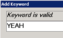 Configure-EmailParams13-K