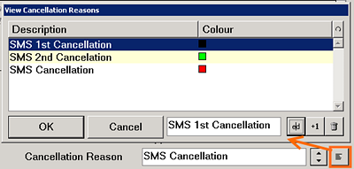 Configure-EmailParams13-R