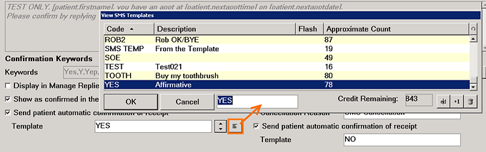 Configure-EmailParams13-E