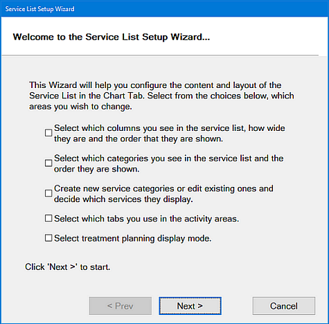 ServicesListSetupWizard