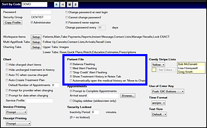 PatientFile1