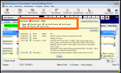 MedicalHistory-Abbrev-Tooltip_200px