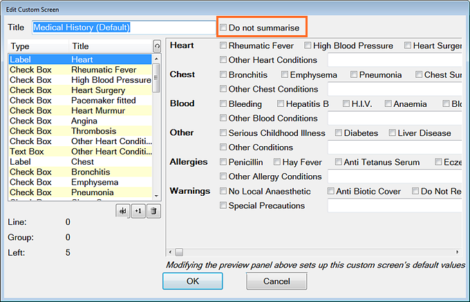 CustomScreens-MED-Edit2