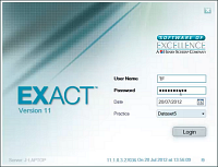 EXACT-LoginScreen_200px