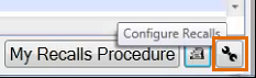ConfigureRecallManager-button