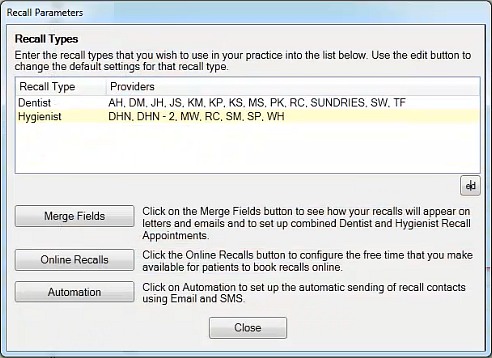 ConfigureRecallManager-screen1