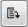 RemoveButton