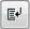 AddTypeButton
