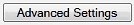 AdvancedSettingsButton